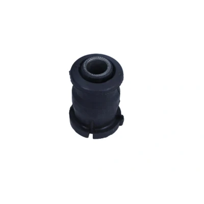 Immagine di MAXGEAR 72 3017 Silent Block Assale anteriore, inferiore, anteriore Gomma