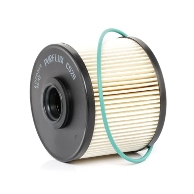 Immagine di PURFLUX C526 filtro Carburante Cartuccia CITROËN: DS5 Hatchback, C5 III Station Wagon, FORD: KUGA 2, Grand C Max, PEUGEOT: 508 I SW