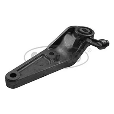 Immagine di CORTECO 80001876 Supporto motore OPEL: Corsa D Hatchback