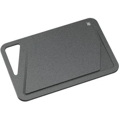 Immagine di WMF 1879971000 Tagliere in Materiale Sintetico, 45 x 30 cm