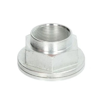 Immagine di BTA 470C0215BTA Dado dell&#039;asse, Semiasse Assale anteriore per cuscinetto/mozzo ruota mister auto, norauto, autozona