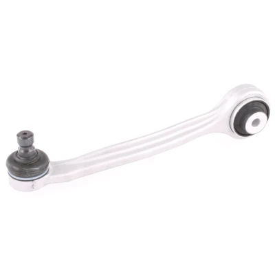 Immagine di VAICO V10 4046 Braccio oscillante, Sospensione ruota posteriore, Dx, Assale anteriore, Superiore trasversale oscillante AUDI: A4 B9 Avant