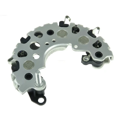 Immagine di AS PL ARC4015S Raddrizzatore, Alternatore