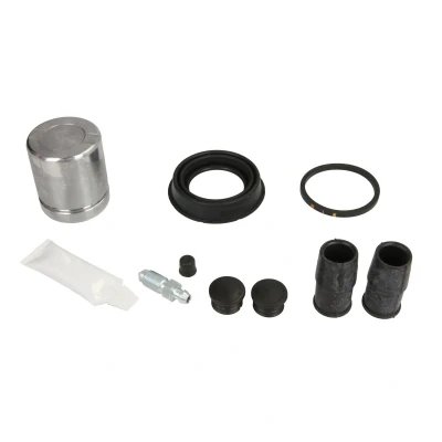 Immagine di AUTOFREN SEINSA D42439C Kit Revisione Pinze Freno Assale posteriore 44 BMW: 5 GT