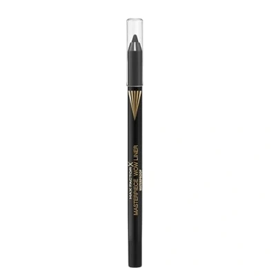 Immagine di Max Factor, Masterpiece WOW liner, Eyeliner, 310 Sable Black, 1,2 g