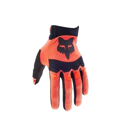 Immagine di Fox Racing Dirtpaw Guanto,Arancione,M