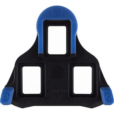 Immagine di SHIMANO Tacchetti SM SH12 SPD SL