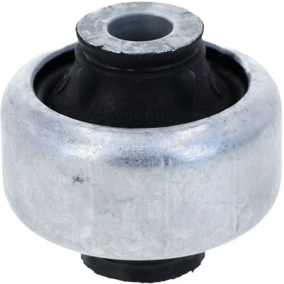 Immagine di LEMFÖRDER 31989 01 Silent Block Assale anteriore, bilaterale, posteriore per braccio trasversale oscillante RENAULT: Kangoo II Express