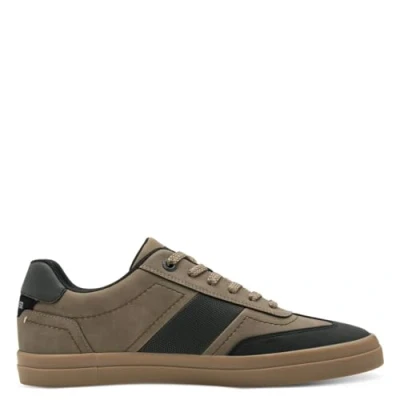 Immagine di s.Oliver Herren Sneaker Low 5 13609 44, Scarpe da Ginnastica Uomo, Fango, 46 EU