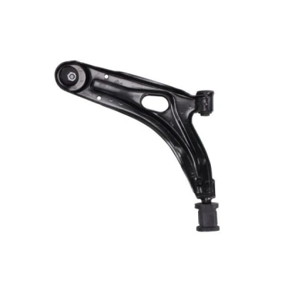 Immagine di REINHOCH RH04 1008 Braccio oscillante, Sospensione ruota Sx trasversale oscillante 12,3 FIAT: Uno Hatchback, Seicento / 600 Hatchback