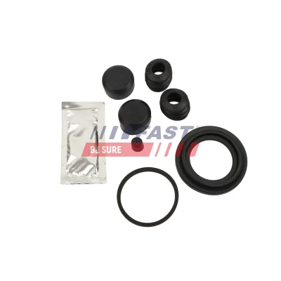 Immagine di FAST FT10257 Kit Revisione Pinze Freno Assale posteriore 46mm