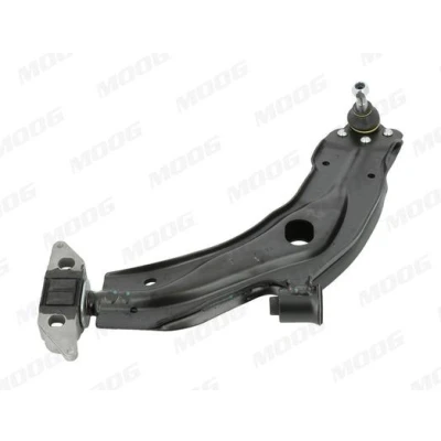 Immagine di MOOG FI WP 5201 Braccio oscillante, Sospensione ruota Assale anteriore Sx trasversale oscillante FIAT: Doblo I Station Wagon, Cargo