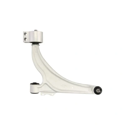 Immagine di MOOG OP TC 13453 Braccio oscillante, Sospensione ruota Assale anteriore Sx trasversale oscillante OPEL: Zafira C Tourer