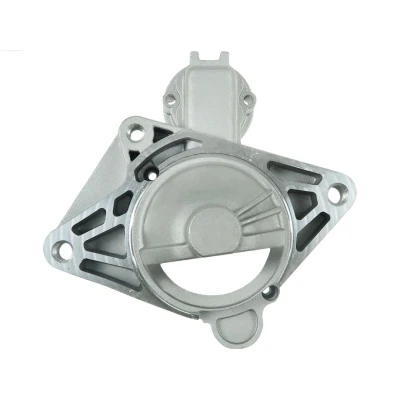 Immagine di AS PL SBR3014 Cuscinetto lato comando, Motorino avviamento