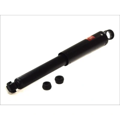 Immagine di KYB Excel G 343483 Ammortizzatore DAIHATSU: Terios I