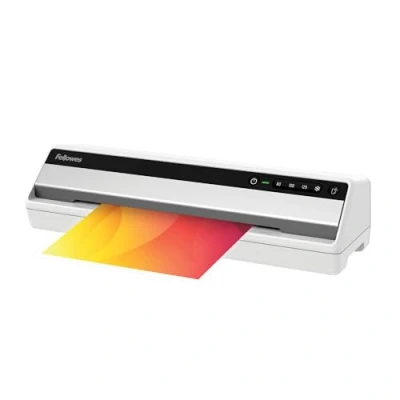 Immagine di FELLOWES SATURN 3I A3 PLASTIFICATRICE