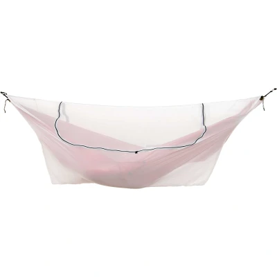 Immagine di Convertible BugNet 360 (White), 300 x 130 cm