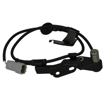 Immagine di AUTLOG AS5005 Sensore ABS Assale anteriore Dx