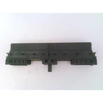 Immagine di Siemens 6ES7921 3AG20 0AA0
