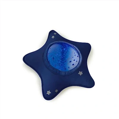 Immagine di Proiettore Stella Calm Ocean
