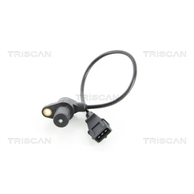 Immagine di TRISCAN 8855 18101 Generatore di Impulsi 3