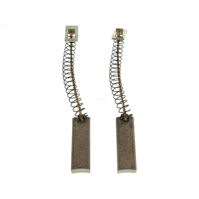 Immagine di AS PL AB5010S Spazzola in carbone, Alternatore