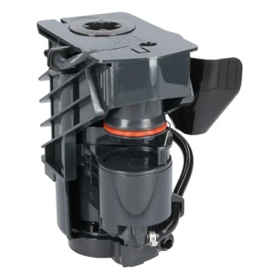 Immagine di Bosch infusore compatibile con Siemens EQ9 S300 S500 S700 S900 11043543 11032774 11010422 V04 gruppo per macchine da caffè automatiche