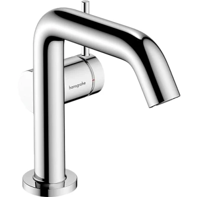 Immagine di hansgrohe 73321000 Miscelatore monocomando lavabo, Cromo