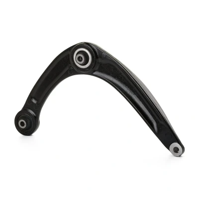Immagine di TRW JTC1472 Braccio oscillante, Sospensione ruota trasversale oscillante PEUGEOT: 308 I SW, 5008 I, Hatchback, CITROËN: C4 II Hatchback