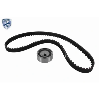 Immagine di VAICO V46 0249 Kit cinghia di distribuzione 96 EXPERT KITS + RENAULT: Kangoo I, CLIO 2, II / Grand Kangoo, DACIA: Sandero Logan I MCV