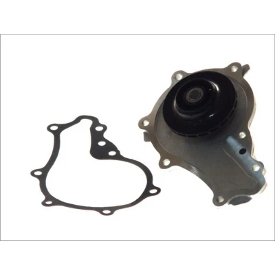 Immagine di THERMOTEC D1P037TT Pompa acqua 21 con guarnizione meccanico CITROËN: C3 II, I Hatchback, C1 I, FORD: FIESTA 6, 5, 7