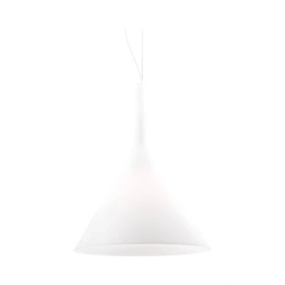 Immagine di Moby SP1 Lampada a sospensione