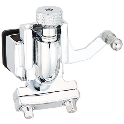 Immagine di Gibraltar Accessori Snare Drum Throw Off SC DPTO Piccolo