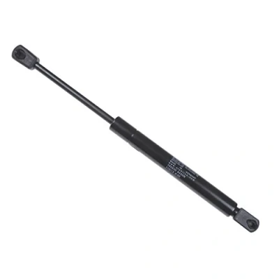Immagine di BLUE PRINT ADA105804 Pistoncini portellone 430 298 CHRYSLER: 300C Sedan