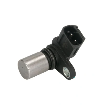 Immagine di DELPHI SS11214 Sensori TOYOTA: Yaris II Hatchback, RAV4 III SUV