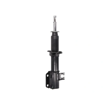 Immagine di KYB Premium 632093 Ammortizzatore Assale anteriore Dx Pressione olio tipo McPherson Spina superiore SUZUKI: Alto V, IV
