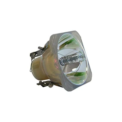Immagine di Lampada di ricambio azurano BLB42 per PHILIPS UHP 220W/150W 1.0 E19 vari proiettori 3D PERCEPTION, ACCO, BENQ, DUKANE, KODAK, NEC, OPTOMA, PROJECTIONDESIGN, TOSHIBA, UTAX, 220W
