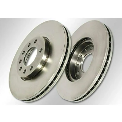 Immagine di EBC Brakes DP42130R Kit pastiglie freno Assale anteriore BMW: 1 Hatchback, 3 Touring, 4 Gran Coupe