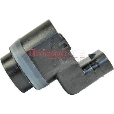 Immagine di METZGER 0901144 Sensori Parcheggio Sensore ad ultrasuoni FORD: S Max Mk1, Galaxy Mk2 MPV, MONDEO 4 Turnier