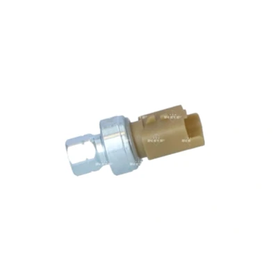 Immagine di NRF 38964 Pressostato 3 PEUGEOT: 5008 I, 508 I SW Van / Station Wagon, 207 Hatchback