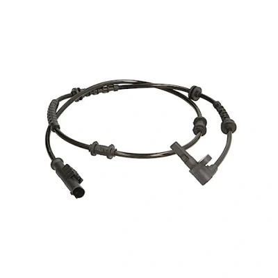 Immagine di DELPHI SS20319 Sensore ABS attivo 980 FIAT: Panda II Hatchback