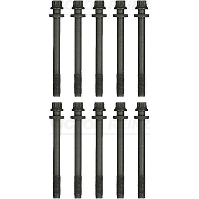 Immagine di REINZ 14 55016 01 Kit Bulloni Testata Multidentata esterna