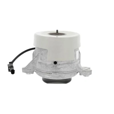 Immagine di CORTECO 49427602 Supporto motore Cuscinetto idraulico ad inserimento elettrico MERCEDES BENZ: Classe E T modell, Sedan