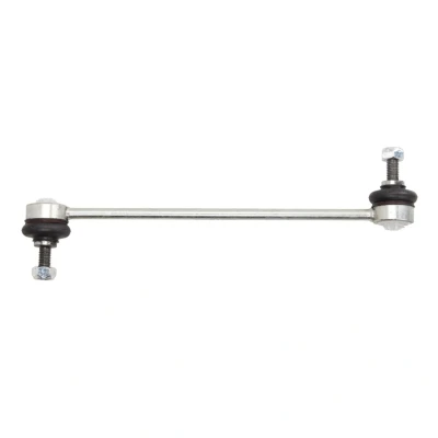 Immagine di DELPHI TL359 Bielletta barra stabilizzatrice Assale anteriore AUDI: 80 B4 Avant, B3