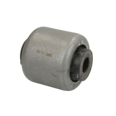 Immagine di REINHOCH RH14 3027 Silent Block posteriore, Assale anteriore 53,6 BMW: 3 Sedan, 1 Hatchback, 5 Sedan