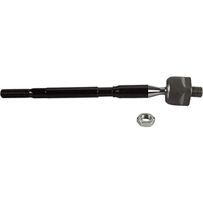 Immagine di TRW JAR7570 Snodo Assiale M14x1.5 256,5 DAIHATSU: Sirion II