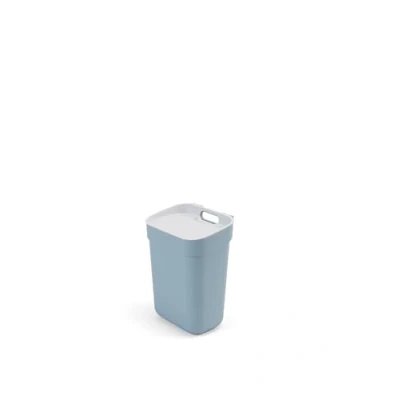 Immagine di Curver Ready To Collect, RTC 10L Grigio