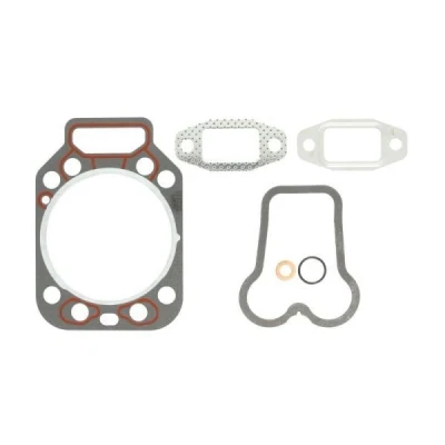 Immagine di ENGITECH ENT000311 Kit completo guarnizioni, Motore