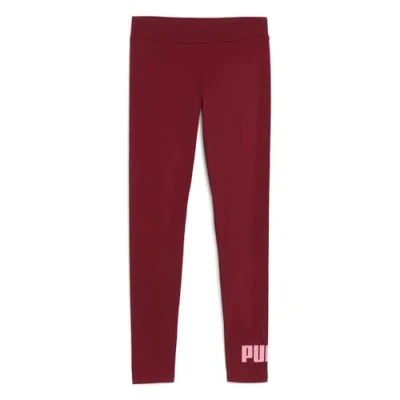 Immagine di Leggings
