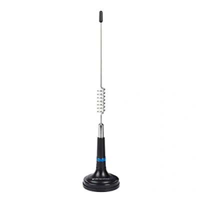 Immagine di Midland C1018 LC 29 Antenna mobile CB Tipo Lambda 1/4